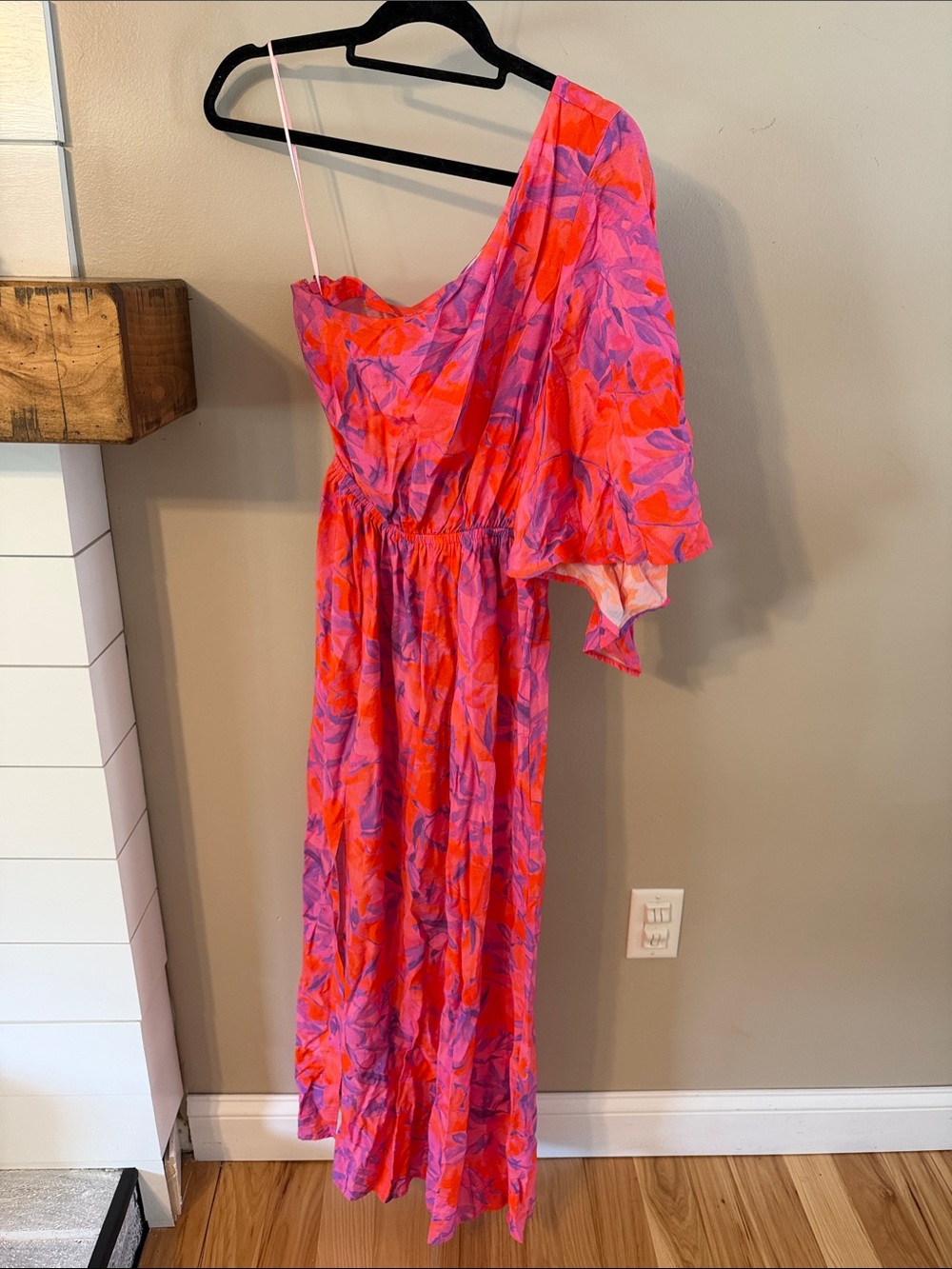 Intimates & Sleepwear Subcategory